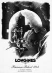 Longines 1946 119.jpg